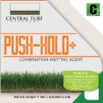 Push-Hold+ - Image 3